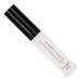 SNMLPM Lip Plumper Serum - Lip Enhancer & Moisturizing Balm for Fuller Lips | International Shipping Available - Buy Online on GoSupps.com