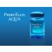 Perry Ellis Aqua for Men 4-Piece Gift Set - Buy Online on GoSupps.com