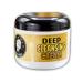 Deep Cleansing Cream
