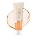 MM Fair Skin Anti Dust Facial Cleanser | Instant Dirt Removal Instant Glow | Face Cleanser for Men and Women (50 gram)