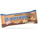 Weider 32% Whey Wafer Protein Bar 35g - Chocolate | 24 Delicious Protein Wafers for International Shipping - Buy Online on GoSupps.com