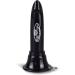 ACME 259 Decoy Whistle - Crow/Rook 1 Count (Pack of 1) Decoy Whistle - Crow/Rook - Buy Online on GoSupps.com