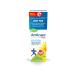 NEW Boiron Arnicare Flex. Homeopathic medicine for the relief of joint pain: arthritis associated symptoms - osteoarthritis symptoms - minor sprains and strains