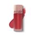 Espoir Couture Lip Tint Velvet 1 Moonlit | Melts Down and Fixes onto Your Lips! A Velvety Texture Lip Stain | Longwear Weightless Vivid Liquid Lipstick & Full Coverage Natural Silky Matte Lip Tint
