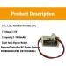 Buy 10 Pack FDK CR17335SE 3V PLC Battery for Epson RC Series - High Performance & Reliable Power Supply - Buy Online on GoSupps.com