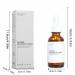 Caffeine Solution 5% + EGCG Eye Serum | Reduce Dark Circles & Puffiness | Hydrating 30ML Caffeine Eye Serum for All Skin Types - Buy Online on GoSupps.com