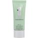 Superdefense CC Cream Medium 40ml - SPF 30 Protection | Anti-Aging Formula - Buy Online on GoSupps.com