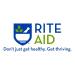 Rite Aid Athlete's Foot Cream 0.5 oz | Tolnaftate Antifungal Cream - Buy Online on GoSupps.com