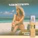 thakor craft Sexy Sparkle Gold Shimmer Body Mist Spray for Women | Long Lasting Luxury Refreshing Fragrance | Travel Friendly | 150ml - Buy Online on GoSupps.com