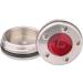 Red Golf Weights Wrench Kit for Titleist Scotty Cameron Putters - 2x10g+2x15g - Buy Online on GoSupps.com