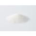Ajinomoto - Umami Seasoning Monosodium Glutamate - 200g - Buy Online on GoSupps.com