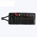 DFHBFG 22 Makeup Brushes Eye Shadow Brush Makeup Brush Set Foundation Brush Makeup Brush Full Set 1 D