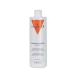 V lquer Placenta Shampoo. Anti-hair loss shampoo. Alopecia treatment 500 ml