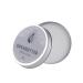 100% pure shea butter 50g