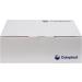 COLOPLAST CORPORATION COL15606 SenSura 1-Piece Pouching System - Buy Online | International Shipping Available - Buy Online on GoSupps.com