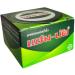 Zam-Buk cr me pommade 36g - Zambuk Baume aux herbes - 100% naturelle - Origine Thailande - Buy Online on GoSupps.com