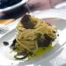 Valnerina Tartufi Italian Strangozzi with Summer Black Truffle | Long Hard Grain Semola Pasta | Gastronomic Typicity from Umbria Italy | Pack 250 gr. - Buy Online on GoSupps.com