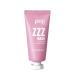 POPBEAUTY ZZZ Mask | Rehydrating And Reviving Face Mask | Niacinamide and Ceramides Replenish Skin | 2 Fl Oz