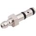 PCP Paintball Quick Filling Probe Adapter - 9mm OD Air Tool Fittings - Buy Online on GoSupps.com