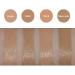 Avril Organic Vegan Sable Foundation 30ml - Buy Online on GoSupps.com