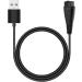 Buy USB Charger for RE7-87 ACR3 ACR4 ACR5 Series Shaver - Fast International Shipping - Buy Online on GoSupps.com