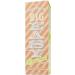  Benefit BENEFIT Big Easy Makeup Base 5 ml Beige - Buy Online on GoSupps.com