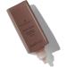 Illamasqua Skin Base Foundation - 18 SB 18 | Long-lasting formula for flawless complexion - Buy Online on GoSupps.com