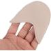Muyin Slab Ballet Foot Care | Men's Premium Daily Heel Spur & Dry Crack Healing Shoes (Color: Short Size: M) - Buy Online on GoSupps.com