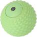 Foot Massage Ball Set - Trigger Point Massage Balls for Pain Relief & Training | Compact & Effective 2 Pack - Buy Online on GoSupps.com