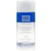 Martiderm Essential Baby Eye Cleansing 125 ml - Gentle & Safe Eye Care for Infants | International Shipping Available - Buy Online on GoSupps.com
