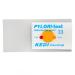 H Pylori Test Paper 10 Pack - Portable & Professional Home Health Care for Women - Buy Online on GoSupps.com