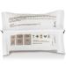 Shea Moisture 100% Virgin Coconut Oil Face Wipes - Daily Hydration Makeup Remover - 30 Count (Pack of 2) - Unisex Cleansing Wipes - Buy Online on GoSupps.com