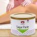 Kosmetex Sugar Paste 550g: Gentle Hair Removal Sugar Paste - Buy Online on GoSupps.com