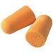 3 M 64419 1100 Insert Headset Modelling Clay Disposable SNR 37 dB (pharmapack)