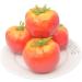Zerodeko 30 Pcs Imitation Tomato Realistic Vegetable Model Simulated Tomato Model Fake Grapes Home Decoration Photo Prop Faux Plants Tomato Fake Fruit Red Foam Cherry Tomatoes - Buy Online on GoSupps.com