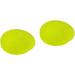 Lurrose Finger Grip Ball - 2pcs Stress Relief Hand Exercise Balls for Finger & Hand Muscle Strengthening - Buy Online on GoSupps.com