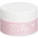 D maquillant Baume Nettoyant Doux Efficace Rafra chissant Nettoyant en Profondeur Baume D maquillant Baume Nettoyant pour le Visage pour la Maison les Voyages et les Salons de - Buy Online on GoSupps.com
