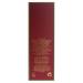 Elizabeth Taylor (ELK2H) Diamonds & Rubies Eau De Toilette Spray for Women 1.7 oz Oriental 1.7 Fl Oz (Pack of 1) - Buy Online on GoSupps.com