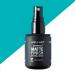 Wet n Wild Photo Focus Matte Finish Setting Spray 1.52 Fl Oz - Long Lasting, Vegan & Cruelty Free - Buy Online on GoSupps.com