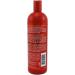 Creme of Nature Creme Of Nature Argan Oil Pro Shampoo Sulfate-Free 20oz by Creme of Nature - Buy Online on GoSupps.com