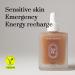 Energy Active Serum | Vegan Moisturizing Face Ampoule | Soothing K-Beauty - Buy Online on GoSupps.com