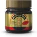 Mentol Chino Chinese Menthol Ointment 60g - Soothing Pomada for Pain Relief - Buy Online on GoSupps.com