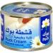 Puck Cream Pure & Natural 6oz/170g - Pack of 12 | Premium Quality Dairy Cream - Buy Online on GoSupps.com