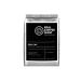 Authentic Jamaican Red Cap Coffee Blend | Medium Roast Pure Jamaica Blue Mountain & Arabica Beans | Exotic Aroma & Rich Flavor