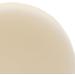 Owl & Bee - Facial cleansing bar - No added scent - Buy Online on GoSupps.com