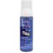 Lotta Body Wrap Me Foaming Mousse with Coconut and Shea Oil 7 oz Bundle with Edge Control Brush and Rat Tail Comb Set - Buy Online on GoSupps.com
