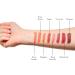 HELAN Moisturizing Lipstick (82RI7 TAMARINDO) - Buy Online on GoSupps.com