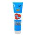 MarryLee Multi-Purpose Magic Stainless Steel Cleaning Paste Polishing Scratching Paste Ceramic Tile Door and Window Pot Pot Bottom polishing Paste for Clean and Brighten Stainless Steel (Blue)
