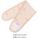 EXCEART 2Pcs Baby Belly Button Support Bands - Cotton Infant Abdomen Umbilical Cord Wrap for Colic Relief and Hernia Care - Buy Online on GoSupps.com