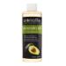 Aromalife Avocado Oil 125-Milliliter